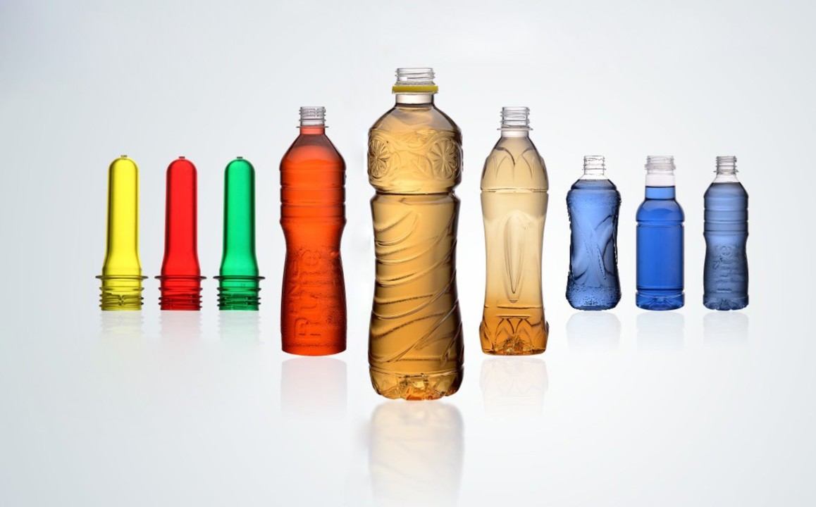 tumb-blog-image